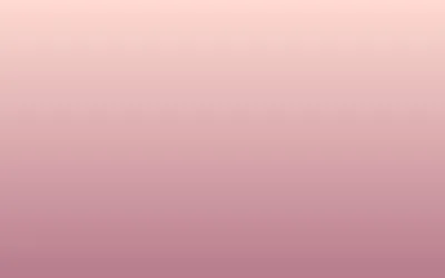 Best Face Moisturizers on Amazon