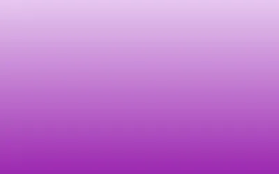 Best Serums That Deliver Results