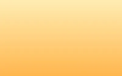 Best Sunscreens Without White Cast